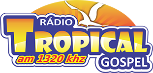 Rádio Tropical Gospel