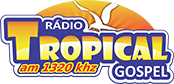 Rádio Tropical Gospel